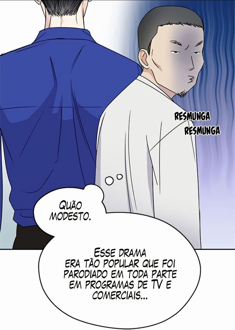 Cap 6 página 15