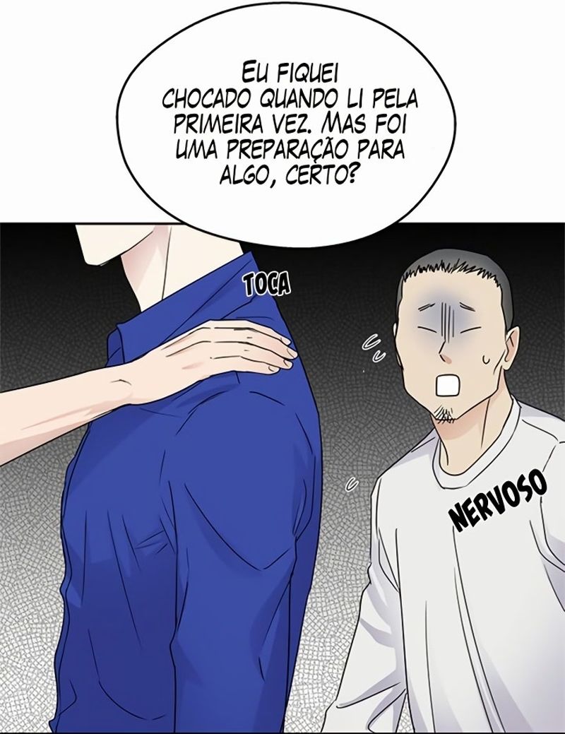 Cap 6 página 19