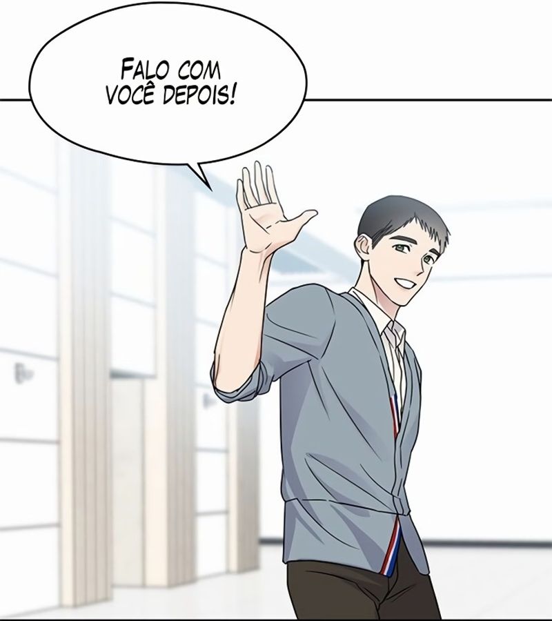 Cap 6 página 22