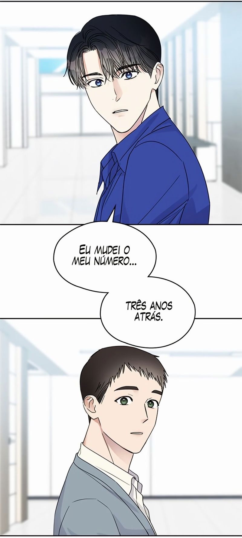 Cap 6 página 24
