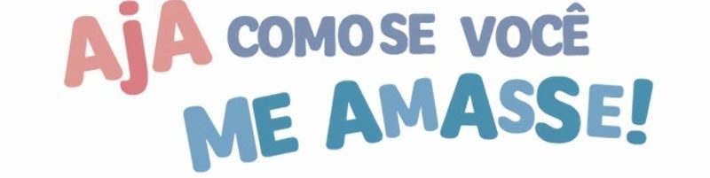 Cap 6 página 29