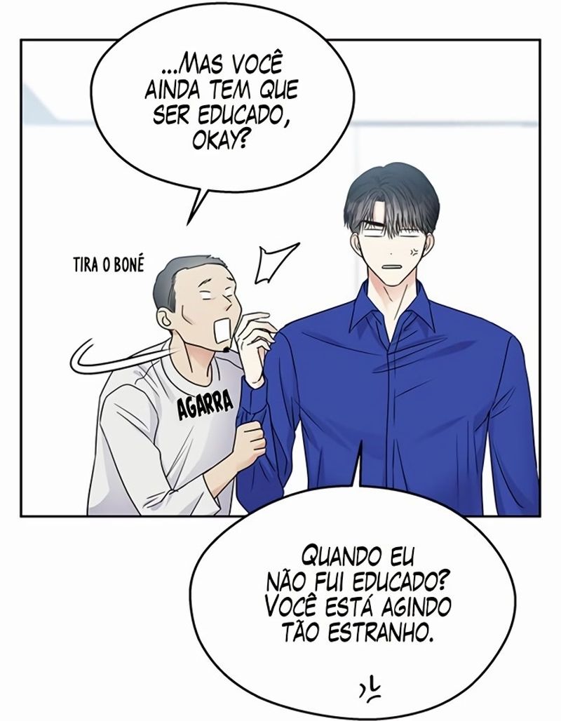 Cap 6 página 3