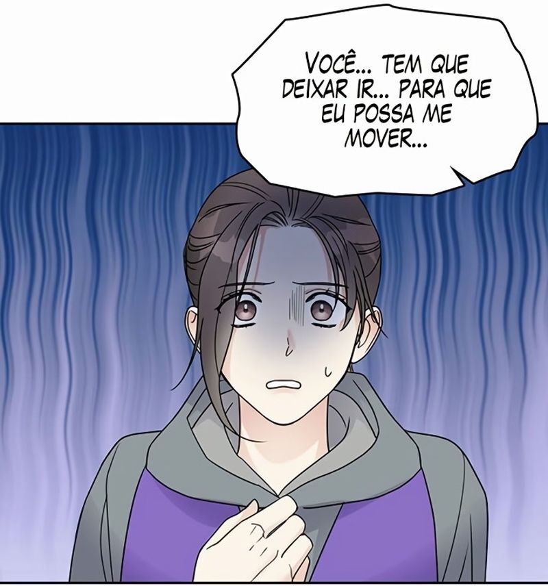 Cap 6 página 39