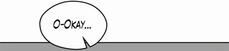 Cap 6 página 4