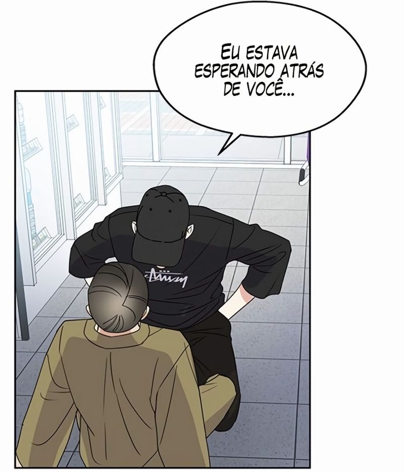 Cap 6 página 43