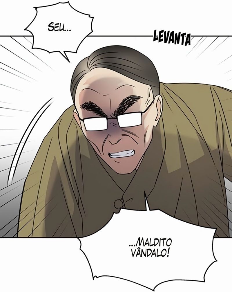 Cap 6 página 45