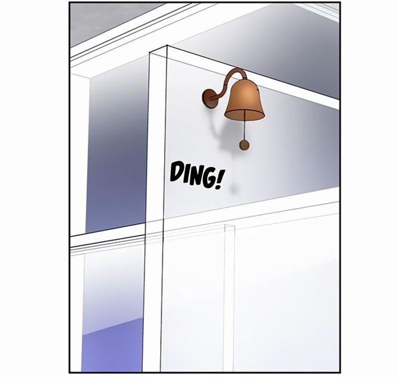 Cap 6 página 46