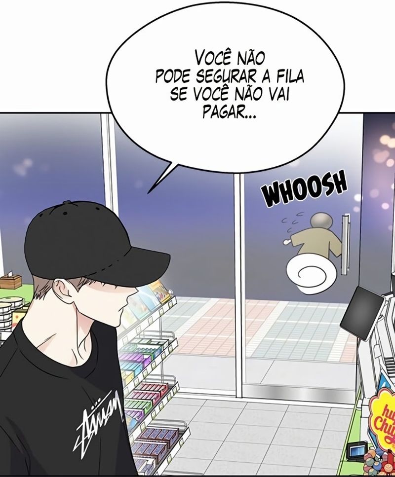 Cap 6 página 47