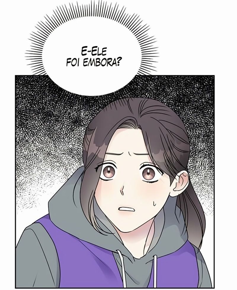 Cap 6 página 49