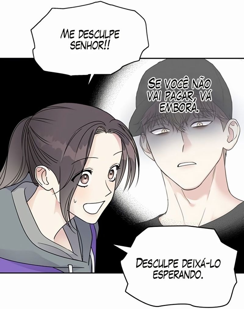 Cap 6 página 52