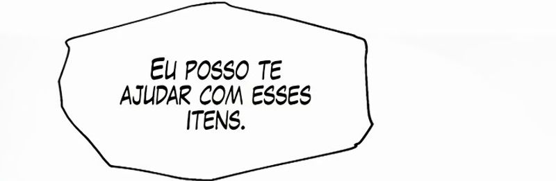 Cap 6 página 53