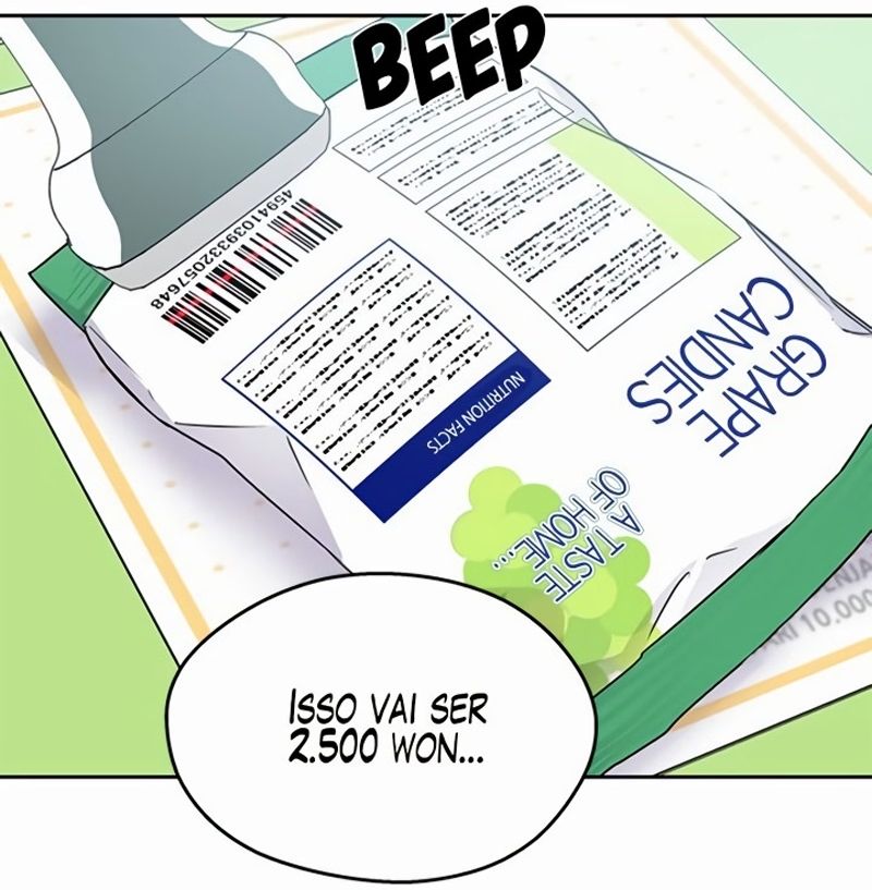 Cap 6 página 58
