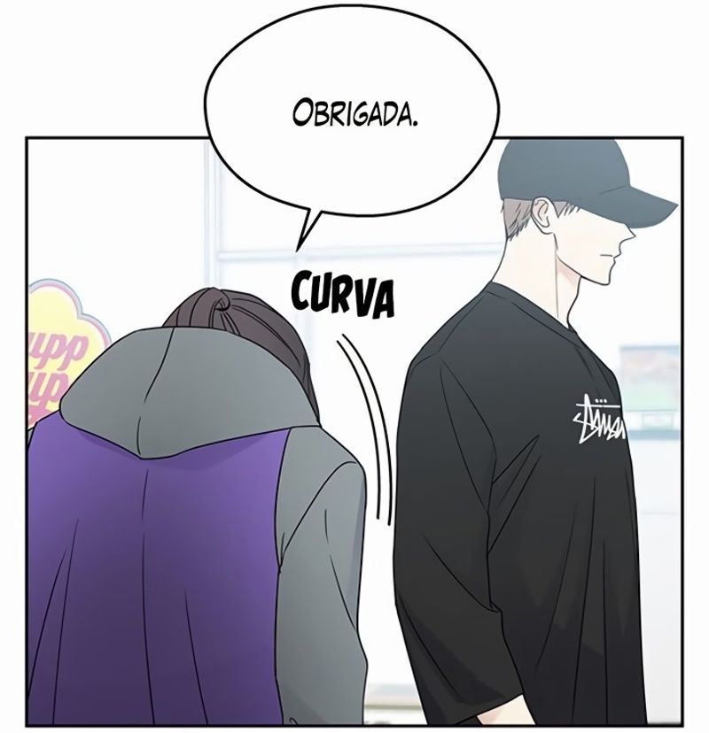 Cap 6 página 59