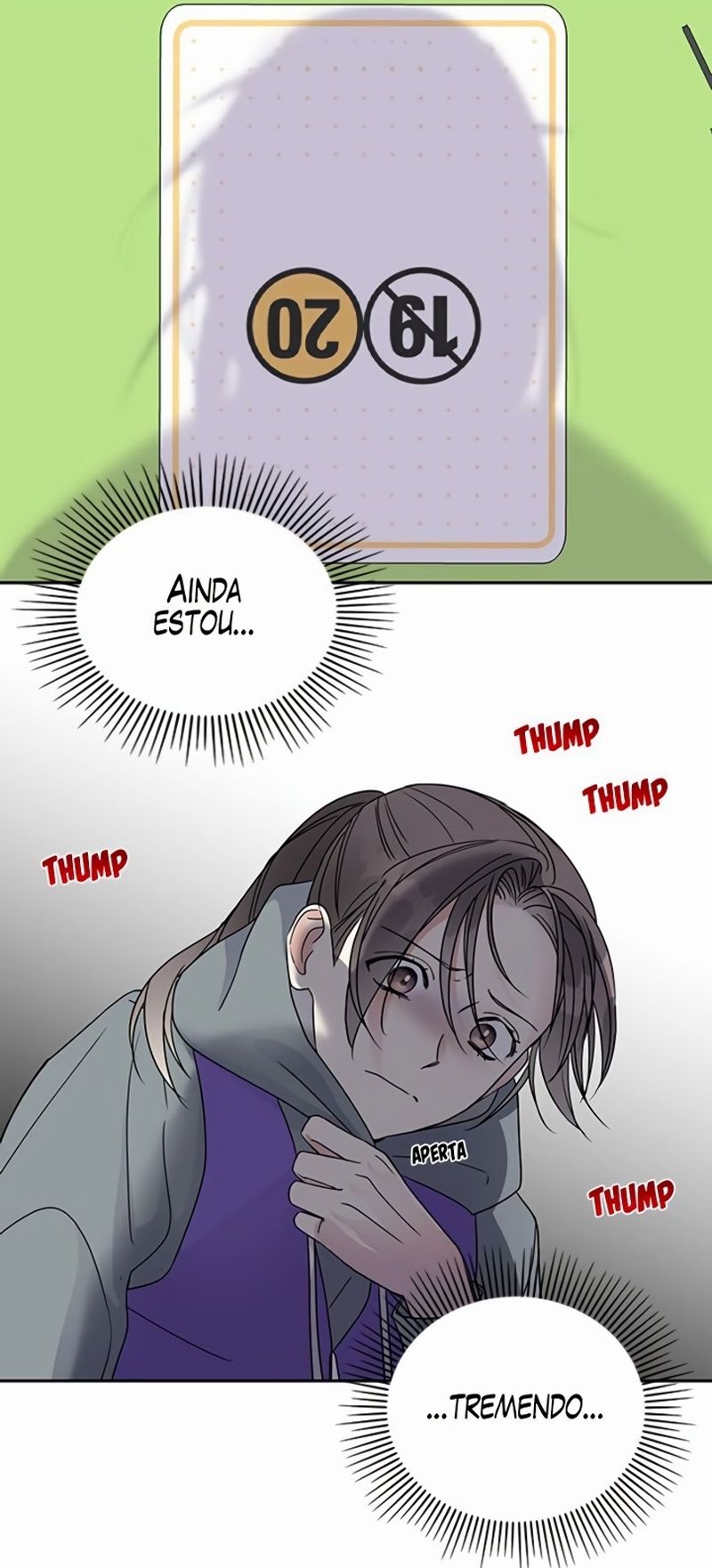 Cap 6 página 60