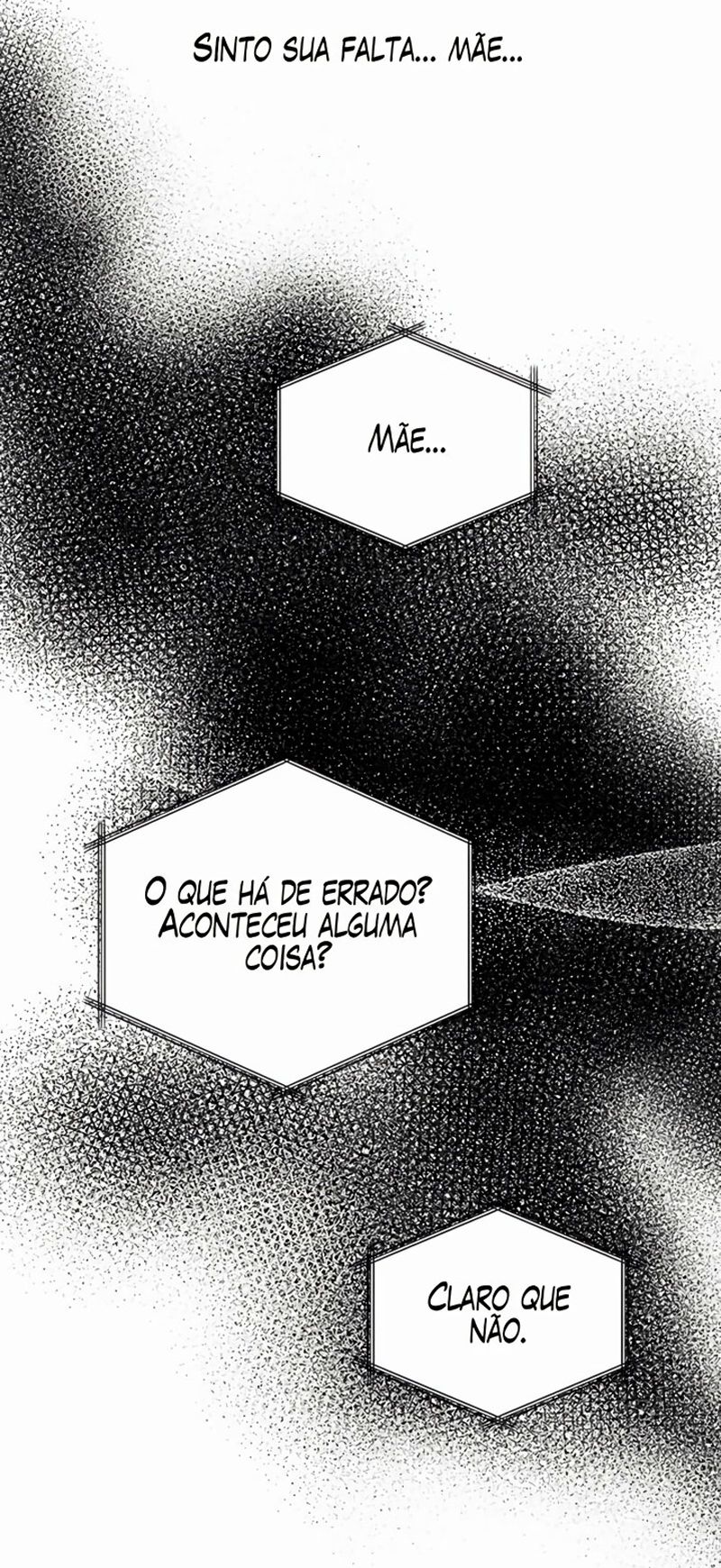 Cap 6 página 61