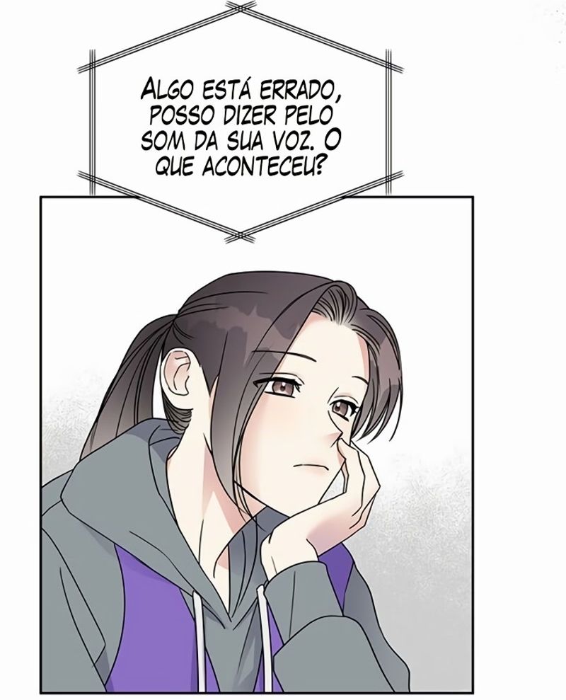 Cap 6 página 63