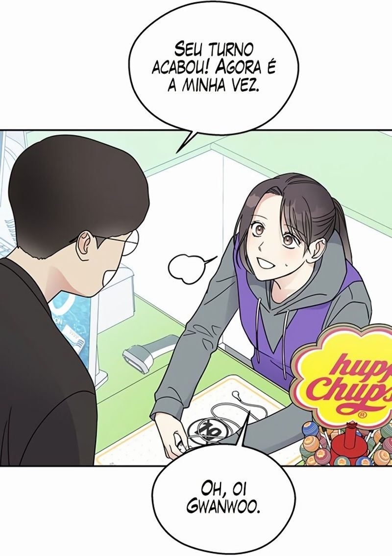 Cap 6 página 66