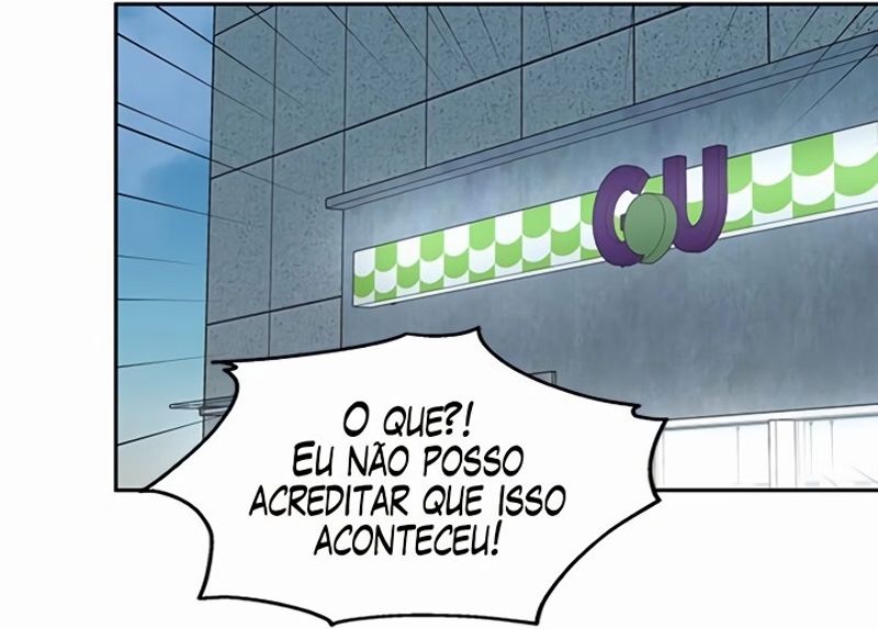 Cap 6 página 67