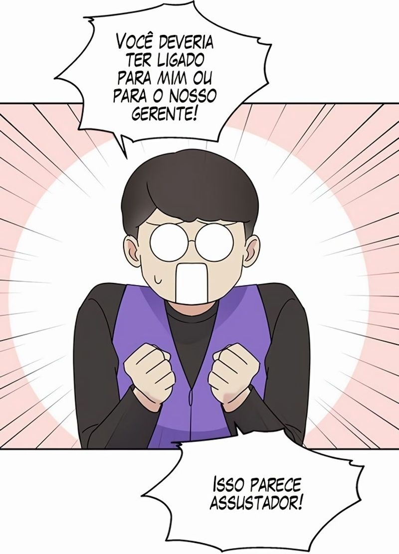 Cap 6 página 68
