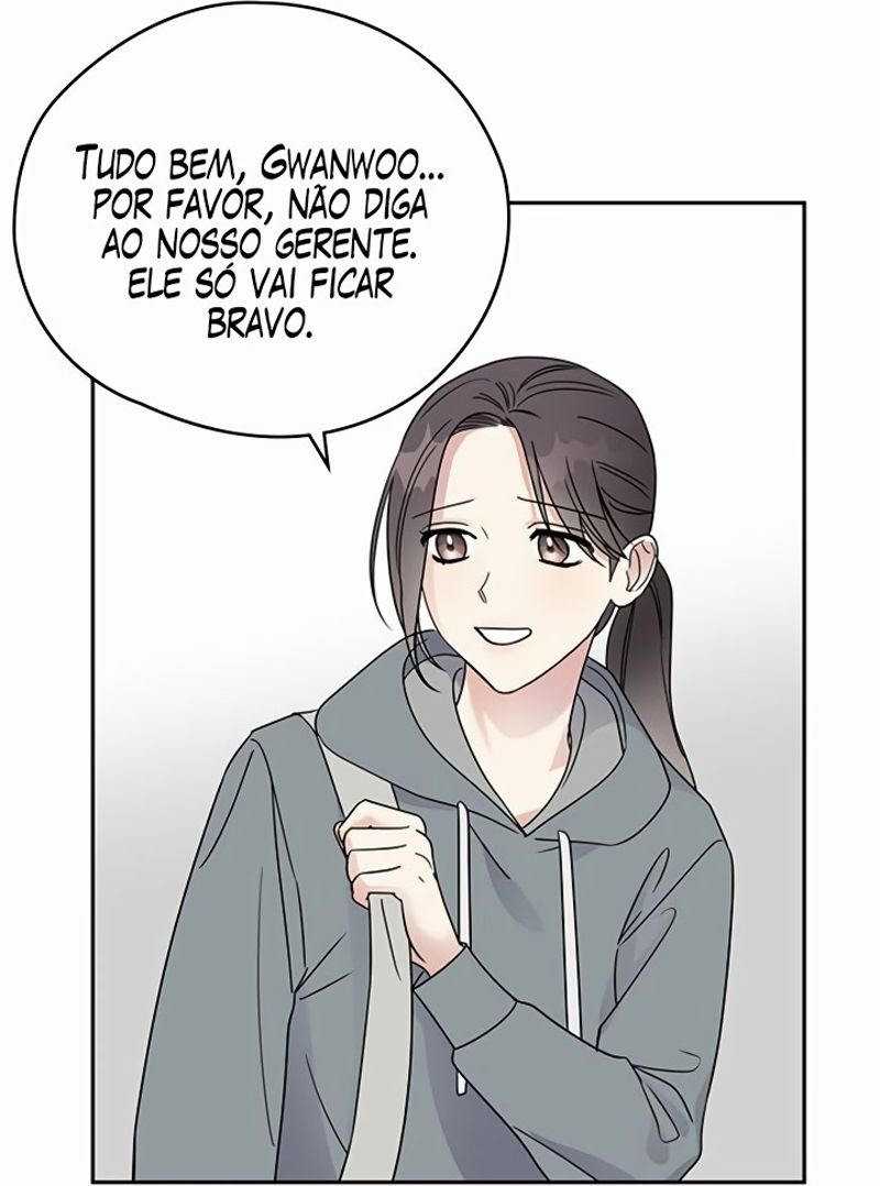 Cap 6 página 69