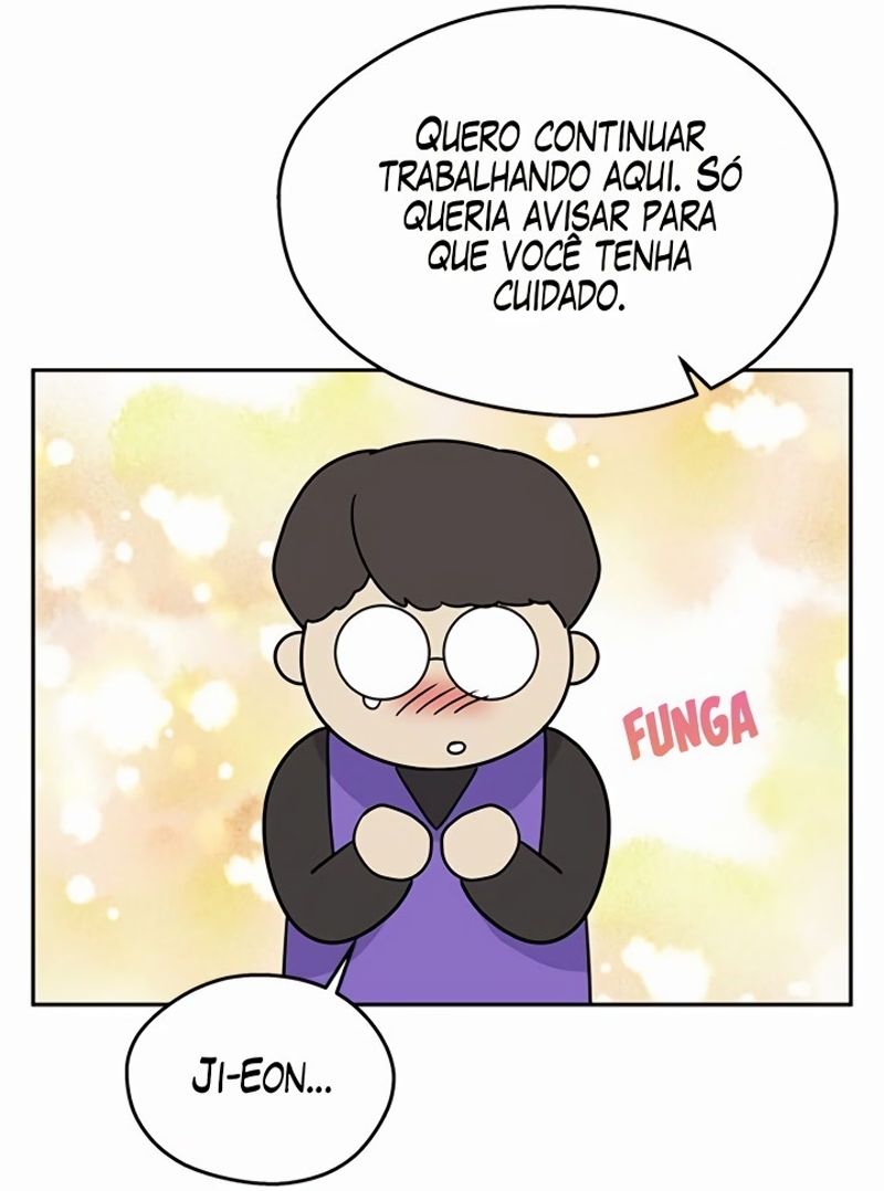 Cap 6 página 70