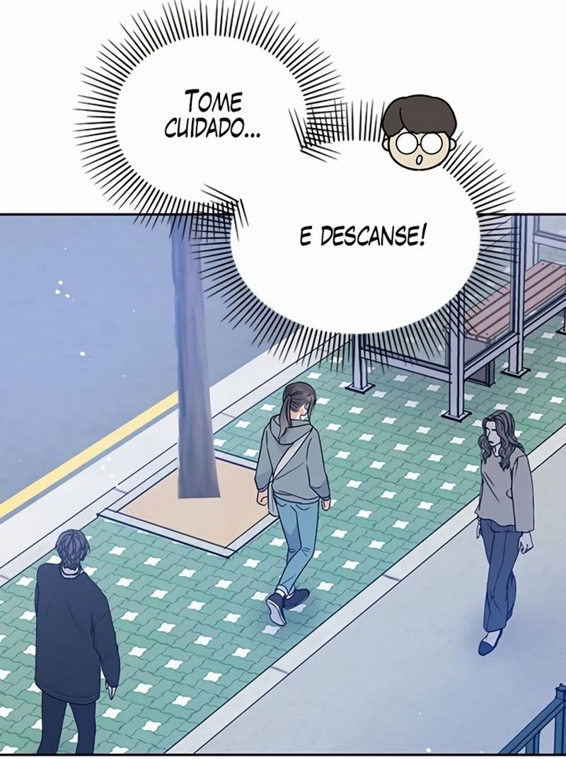 Cap 6 página 72