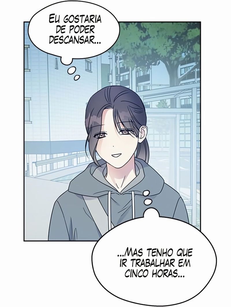 Cap 6 página 73