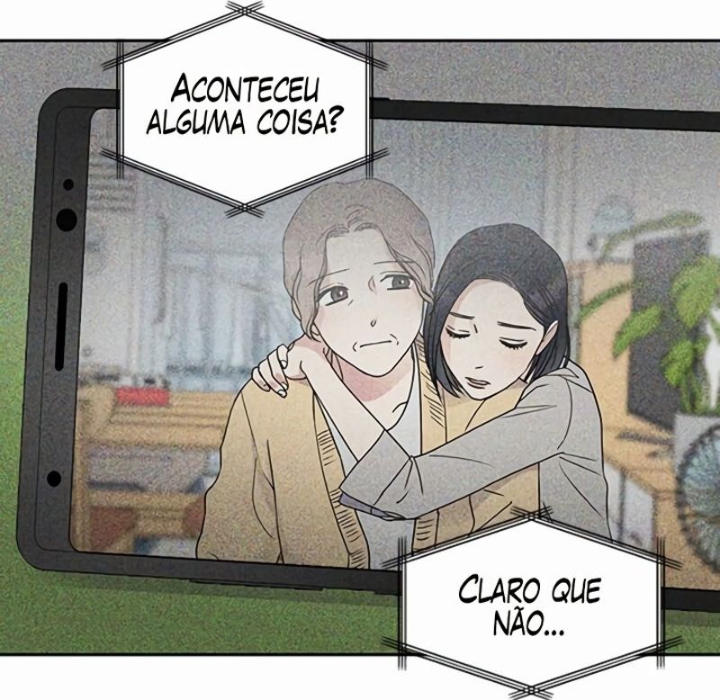 Cap 6 página 74