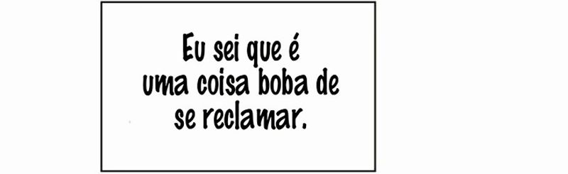 Cap 6 página 76