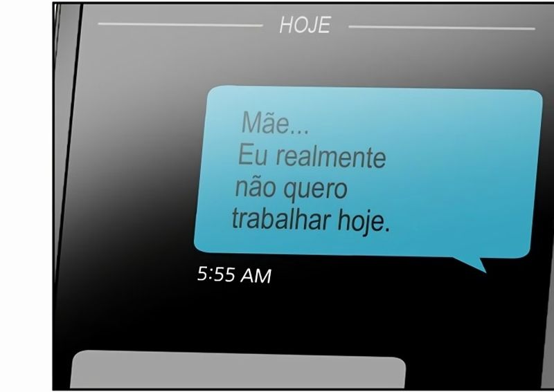 Cap 6 página 77