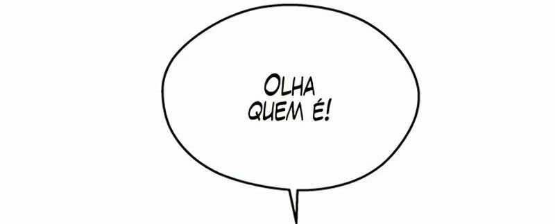 Cap 6 página 8