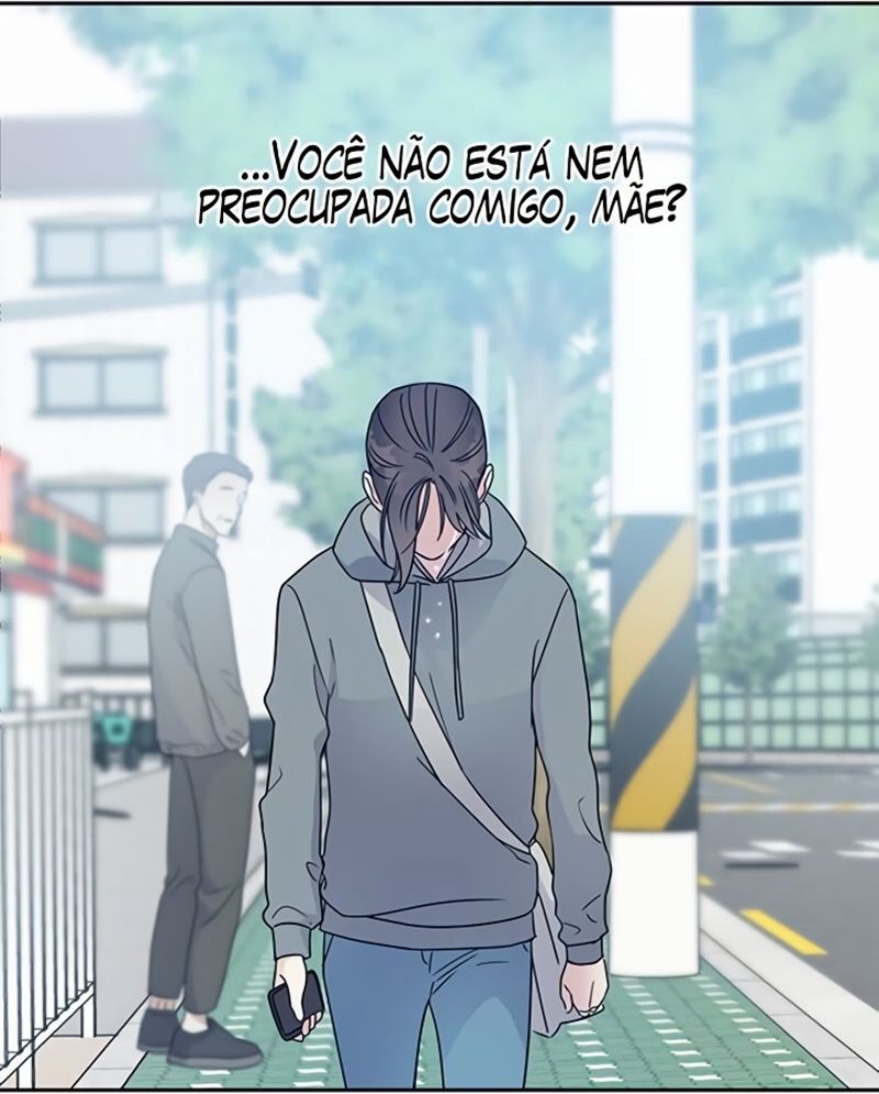 Cap 6 página 81