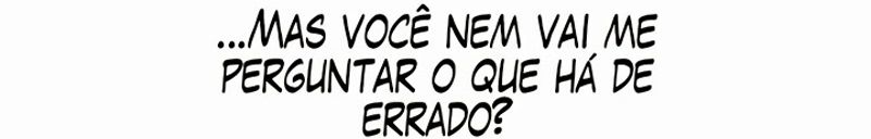 Cap 6 página 84