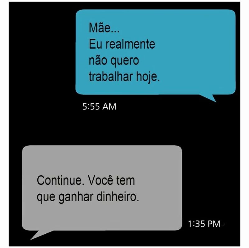 Cap 6 página 85