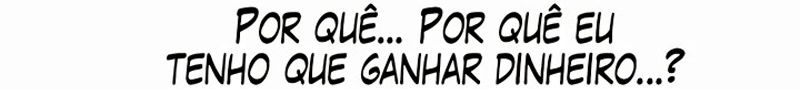 Cap 6 página 87