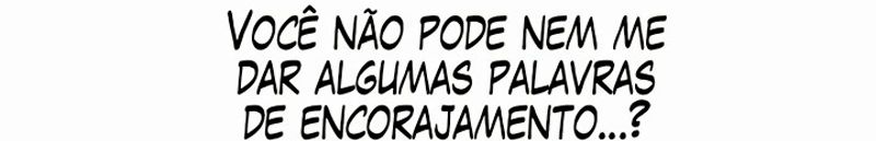 Cap 6 página 89