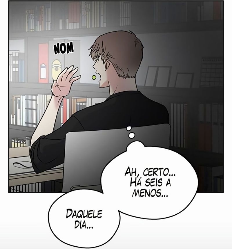 Cap 6 página 93
