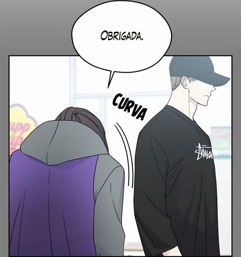 Cap 6 página 94