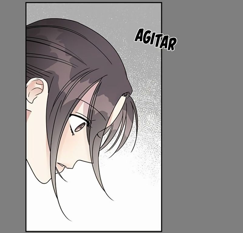 Cap 6 página 97