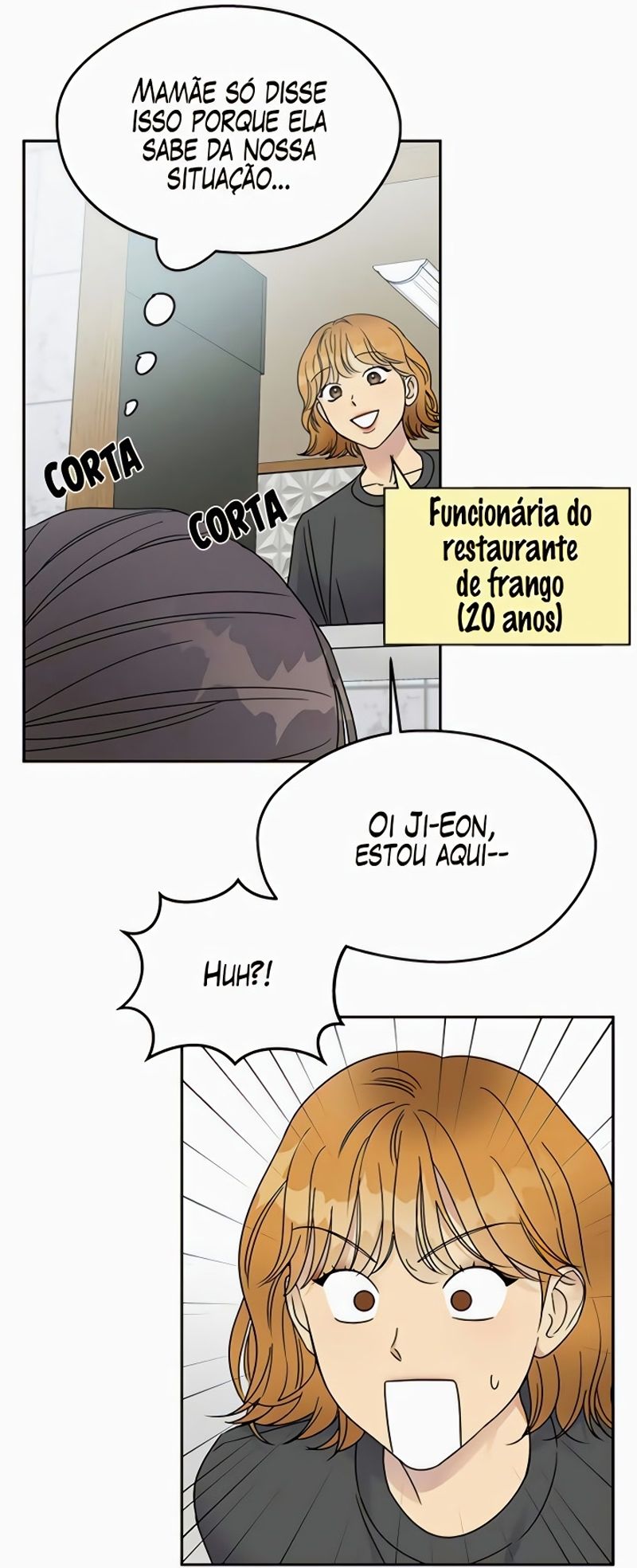 Cap 7 página 10