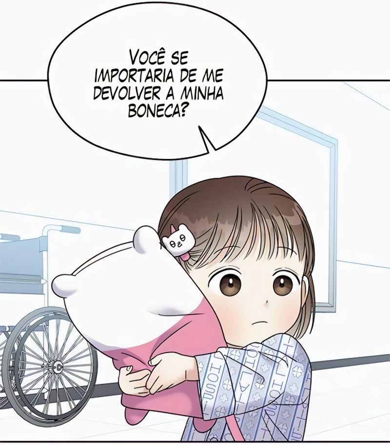 Cap 7 página 101