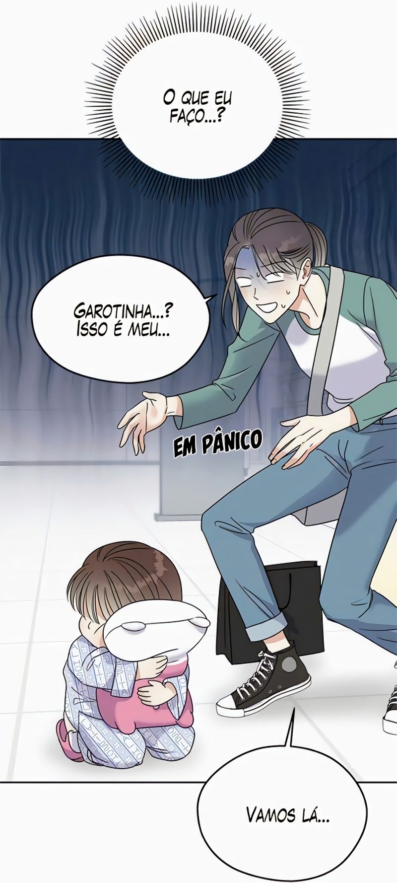 Cap 7 página 104