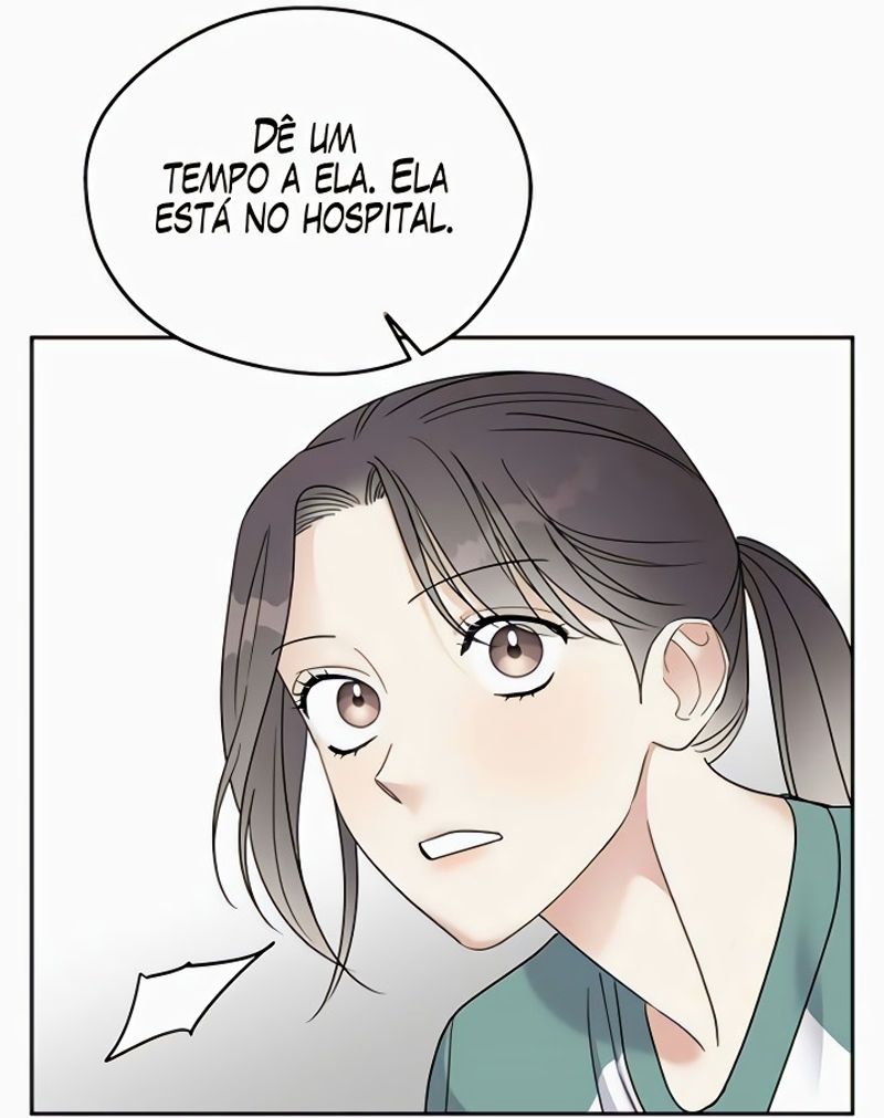 Cap 7 página 105