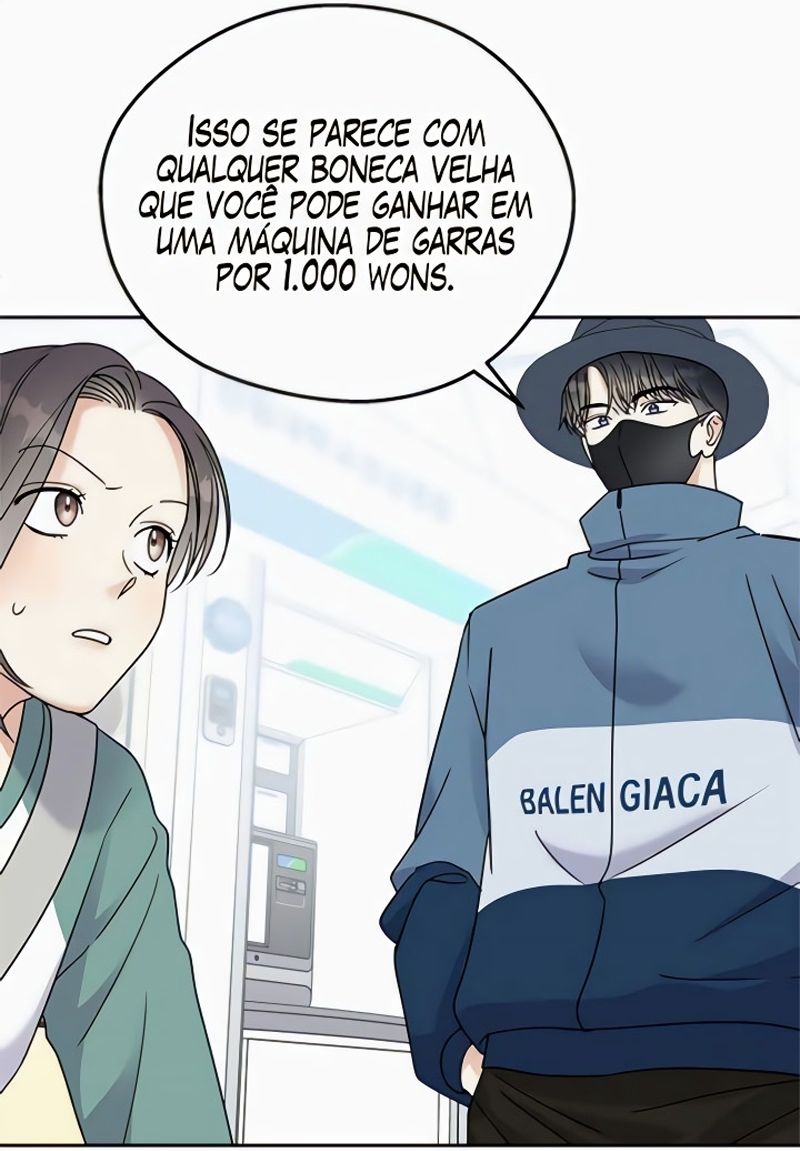 Cap 7 página 106