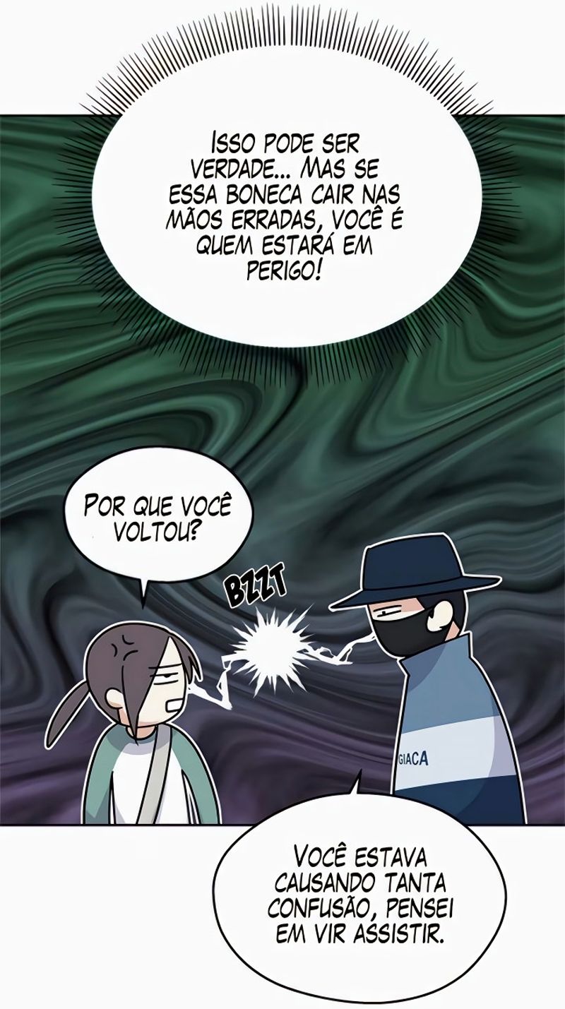 Cap 7 página 107