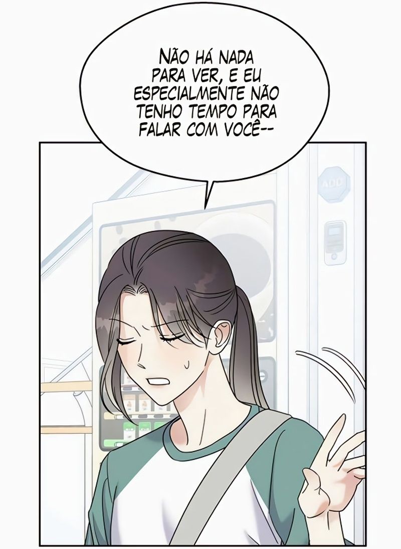 Cap 7 página 108