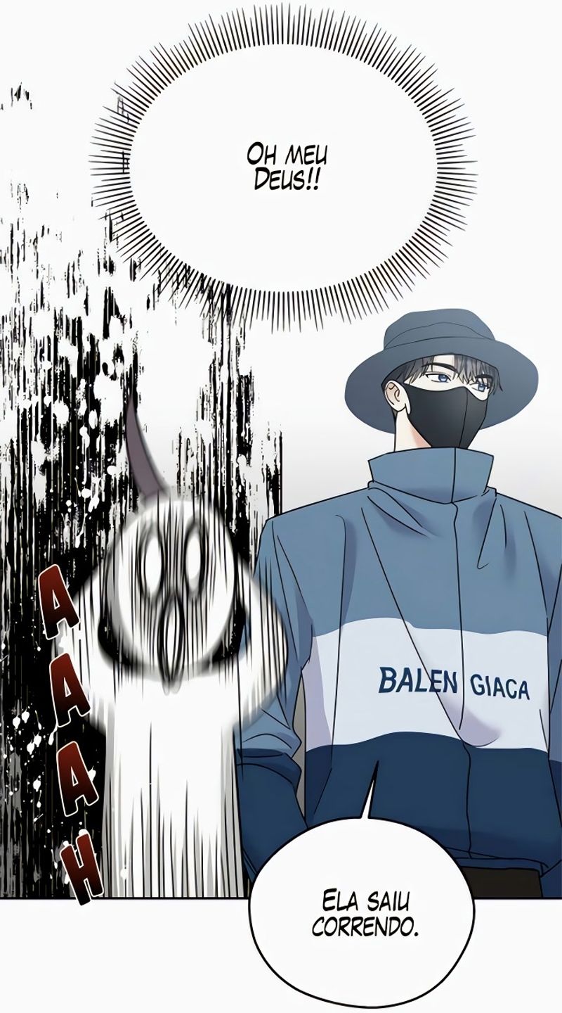 Cap 7 página 112
