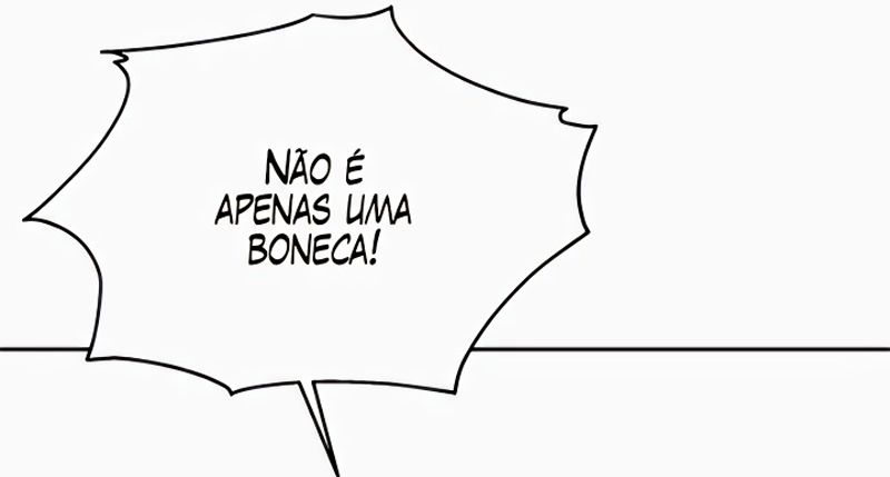Cap 7 página 114
