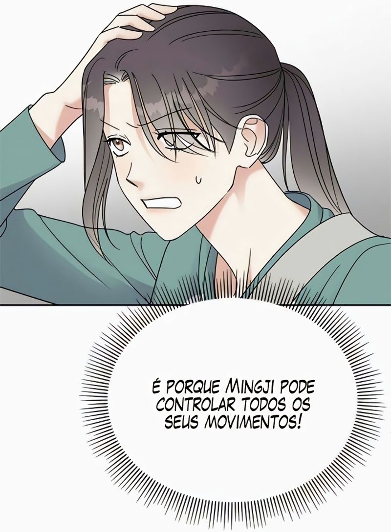 Cap 7 página 115