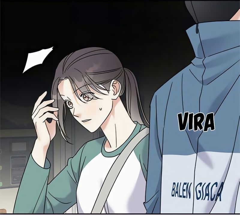Cap 7 página 116
